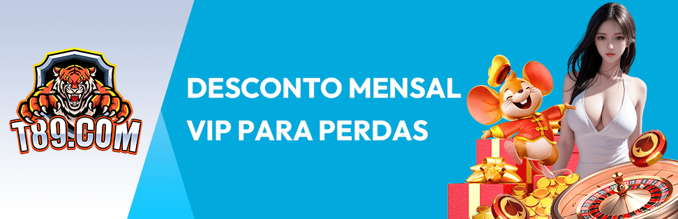 fa pra ganha dinheiro fazendo uber em araruama